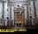 Chapel in St John Lateran